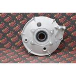 Rear Brake Backing Plate + bearing Honda Fourtrax 300 TRX300 300FW 1988-20004