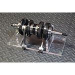 VITO&#39;S Yamaha Banshee crank crankshaft 4mm long rod stroker 115mm welded NEW