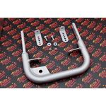 Vito's Performance Yamaha Blaster 200 aluminum rear grab bar bumper 1988-2006