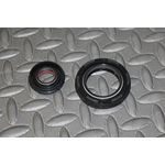 Vito's Performance COMPLETE CRANK SEAL KIT Yamaha RD350 crankshaft R053d 73-75