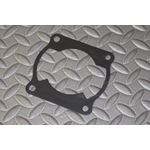 VITO'S Yamaha BLASTER base gasket 020 heavy duty premium BLOW PROOF 1988-2006