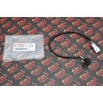 NEW OEM Speed Sensor Yamaha Grizzly 700 550 Kodiak 20082025 2