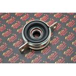 Flex shaft bearing Polaris RZR 900 1000 Ranger propshaft 3515075 3514806 3514901