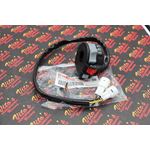 NEW 06-08 Yamaha YFZ 450 SWITCH on off run start stop headlight YFZ450 Warrior