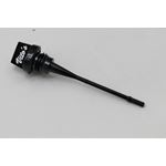 Vito's Performance DIPSTICK aluminum billet 1987-2009 Yamaha Banshee BLACK21