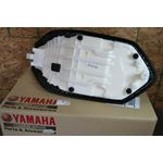 New OEM factory Complete Seat 2006-2021 Yamaha Raptor 700 700r foam pan BLACK