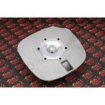 Vito's Performance 240cc Big Bore replacement HEAD ONLY Yamaha Blaster 1988-20064