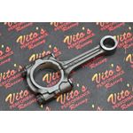 NEW R6 crankshaft connecting crank rod piston OEM factory 20082024 YZFR6 R6 4