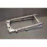 SUBFRAME REPAIR SERVICE Yamaha YFZ450 grab bar 2004-2018 includes parts labor