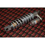 NEW Yamaha Raptor 700 rear shock absorber spring 2006-2020 700r GENUINE OEM