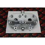 Vito's HEMI HEAD aftermarket billet aluminum cool 1987-2006 Banshee head nuts