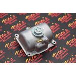 Vito's Keihin PWK PJ 33mm 35mm 38mm 39mm 41mm replacement carburetor fuel bowl