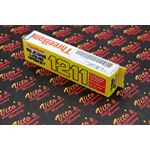 Silicone Liquid Gasket Sealant (35oz) - Three Bond TB-1211 /59-9101 / 1211AT100