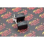 Vito's carburetor bowl FLOAT Keihin PWK PJ 33mm 35mm 38mm 39mm 41mm