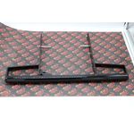 Vito's Grab Bar Rear Wide Desert Bumper + hardware Raptor 700 700r 2006-20224