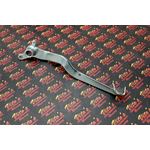 NEW Yamaha Banshee REAR brake brakes LEVER pedal 1987-2006 OEM Factory