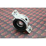Flex shaft bearing Polaris RZR 900 1000 Ranger propshaft 3515075 3514806 3514903