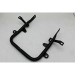 NEW Yamaha Banshee rear grab bar bumper grabbar 1987-2006 3GG-2845R-40-00 BLACK