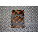 VITO'S Yamaha BLASTER base gasket 020 heavy duty premium BLOW PROOF 1988-2006