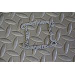 VITO's Yamaha Blaster Intake manifold reed gasket 1988-2006 YFS200 BLRG