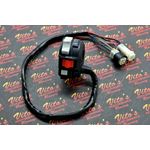 NEW on off switch run start stop headlight kill switch Yamaha Warrior 1987-1995