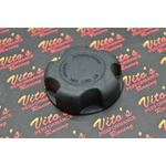 Fuel GAS CAP Polaris RZR Ranger 800 900 1000 570 UTV ATV Sportsman 2001-2019