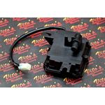 Arctic Cat ATV 2WD/4WD Actuator Front Differential 0502-579 3306-2644