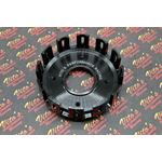 Vito's Performance BILLET CLUTCH BASKET Yamaha Banshee 1987-2006 plate cushions