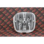Vito's Performance 240cc Big Bore replacement HEAD ONLY Yamaha Blaster 1988-20062
