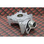 Rear Gear Case Differential HONDA 2005-2014 RINCON2