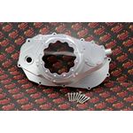 s3://motorcityimages/IMG_7049 (Large).JPG
