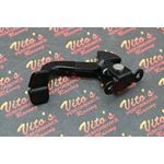 NEW seat latch Yamaha Banshee Warrior 3501987-2006