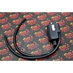 NEW for Yamaha BANSHEE electrical ignition COIL spark OEM factory 1987-2006 4