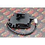 Arctic Cat ATV 2WD/4WD Actuator Front Differential 0502-579 3306-2642