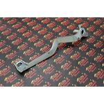 NEW Yamaha Banshee REAR brake brakes LEVER pedal 1987-2006 OEM Factory