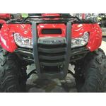 Honda front bumper grill guard TRX420 Rancher 2007-2014 Genuine OEM factory