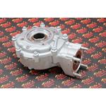 Rear Differential For Honda TRX300 Fourtrax 300 1988-2000 41300-HM5-A102