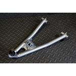 NEW Yamaha YFZ450 lower a-arm top SHIFTER SIDE 2004-2009 left right RAPTOR 700