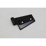 55395384AC Door Hinge Front DRIVERs Side LEFT New LH Hand for Jeep Wrangler