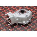Rear Differential For Honda TRX300 Fourtrax 300 1988-2000 41300-HM5-A104