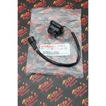 YAMAHA OEM Trim and Tilt Switch Assembly 69J-82563-01-00 F25 F30 F40 F50 Z3002