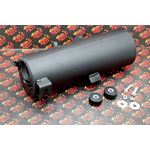 Exhaust Muffler Polaris Sportsman 500 4X4 HO 2001-2013 1261042-0292