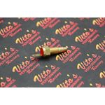 NEW Vito's Radiator water temperature sensor Yamaha Grizzly Kodiak Rhino