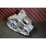 NEW Cases crankcase Yamaha Raptor 700 700R Genuine OEM factory 2013-2020