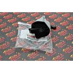 NEW OEM Thumb throttle assembly Yamaha Raptor 700 700r yfz450R efi 2009-2019