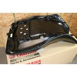 New OEM factory Complete Seat 2002-2008 Yamaha Grizzly 660 YFM660 ATV