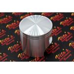 Wiseco Yamaha Blaster forged piston - Vito's Performance BIG BORE 240 KIT 7300