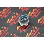 Oil Pressure Sensor Honda Talon Gold wing Pioneer CFR1100 CFR1000 NC700 NC7502