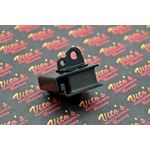 4 x Yamaha Rhino 700 Viking motor mount rubber damper 2008-2019 NEW