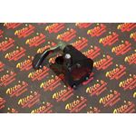 Vito's Performance Yamaha Raptor 700 660 350 250 thumb throttle assembly lever